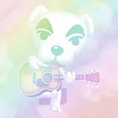 ｃｉｔｙ ｆｏｌｋ（ｆｔ． ｋｋ ｓｌｉｄｅｒ）