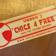 Chics 4 Free