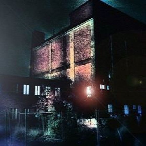 Moog Conspiracy @ Kraftwerk Rostock [Pulse Album Release Party] [06052016]