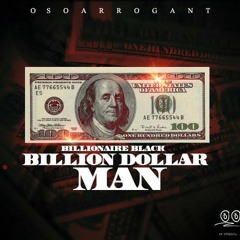 Billionaire Black - Whole Thang Ft. B Rebel - Visual By @MasterMindRichy