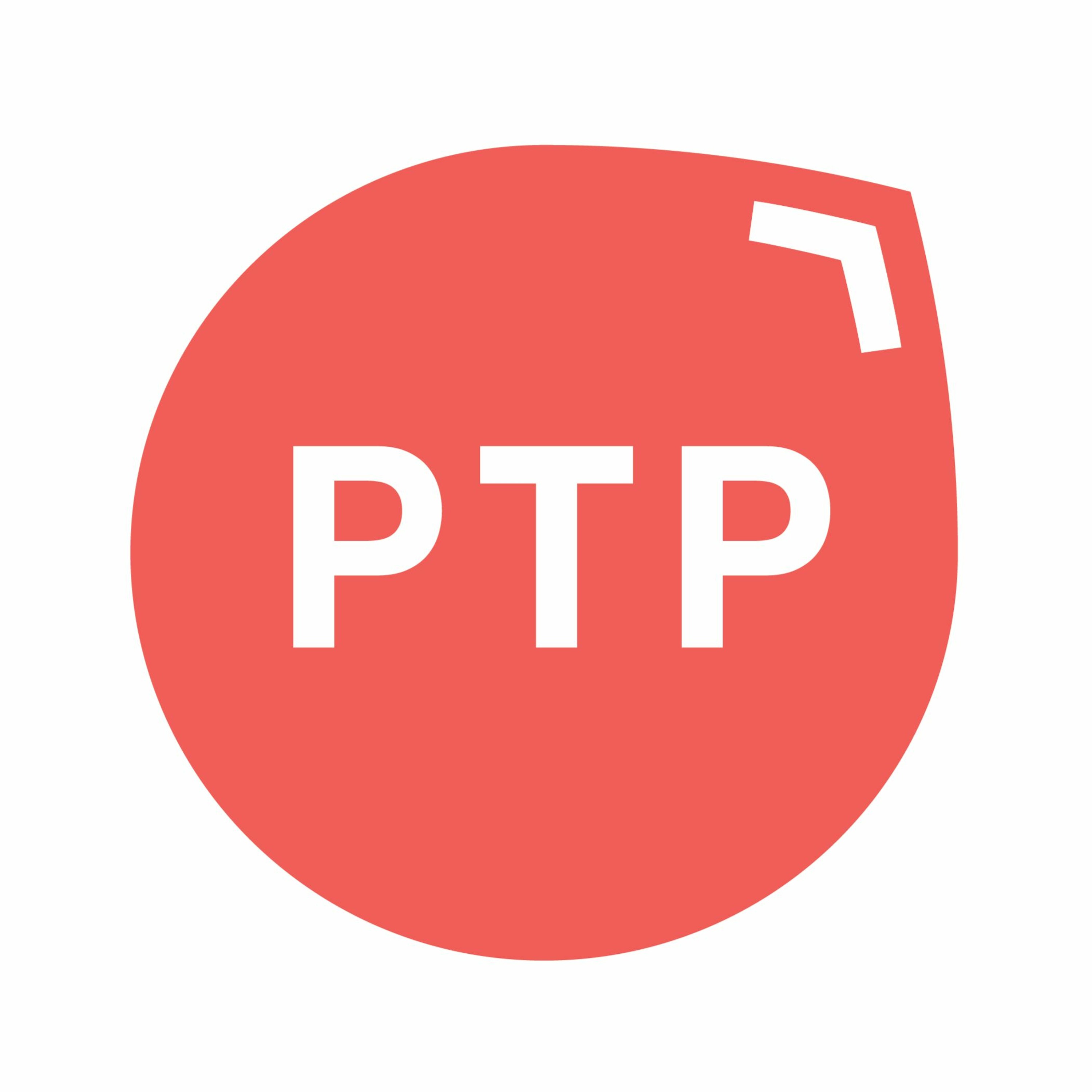 cover of episode #1: Telling the Story of STEM