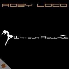 Essence (Original Mix)Roby Loco Traxsource Exclusive 14/06/2016