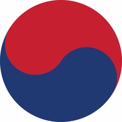 160602 - 下女的誘惑