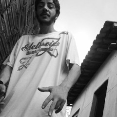 Gabriel Chapolin - Coisas Boas