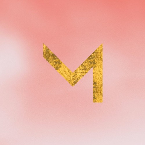 MOTIVE LIVE from Spring Awakening Music Festival