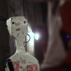 Prelude of Suite No.6 in D Major" by J.S. Bach, performed by Cellist Alban Gerhardt