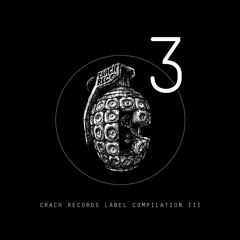 Logosamphia - Moje Kurva Psycoxxx RMX
