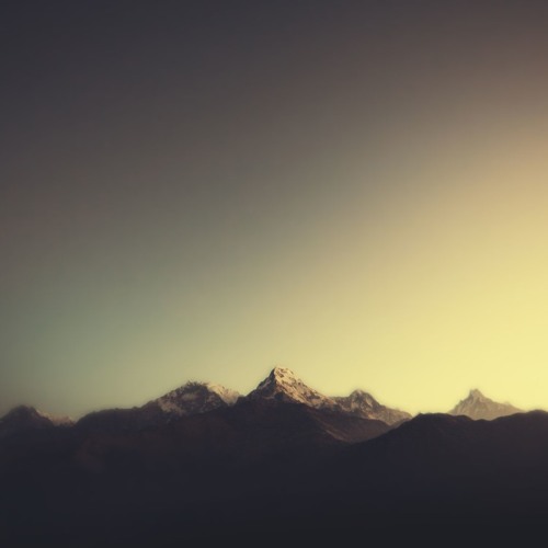 Keeping It Simple Original Mix Diego Lemus, Cardios