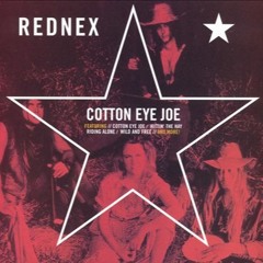 Cotton Eye Joe - (Chemical Beats Remix)     FREE DOWNLOAD!