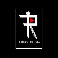 Frigoo Relota - Jack Had A Groove (Original Mix)