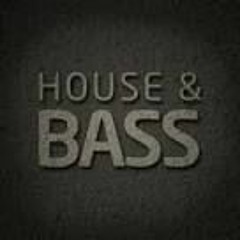 bass house minimix 2016