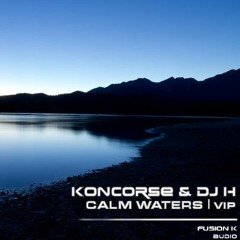Emergency FM DJ's Skorpz... & more