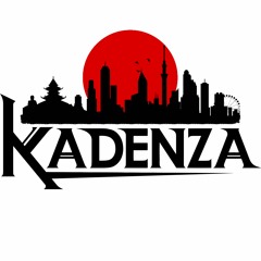 Getaway Car (Unmastered)