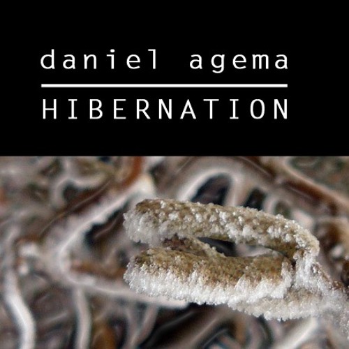 Daniel Agema - Hibernation