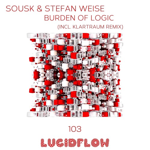Sousk And Stefan Weise - When We Were Free (Klartraum Remix)