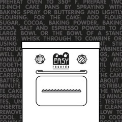 DER016 / Various Artists - Fresh Air Ep