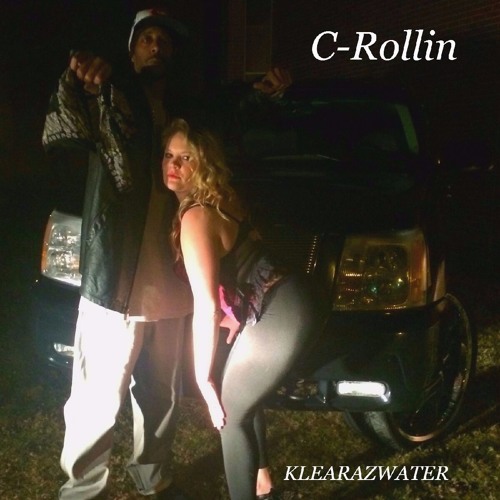 Ass Droppin & Poppinn