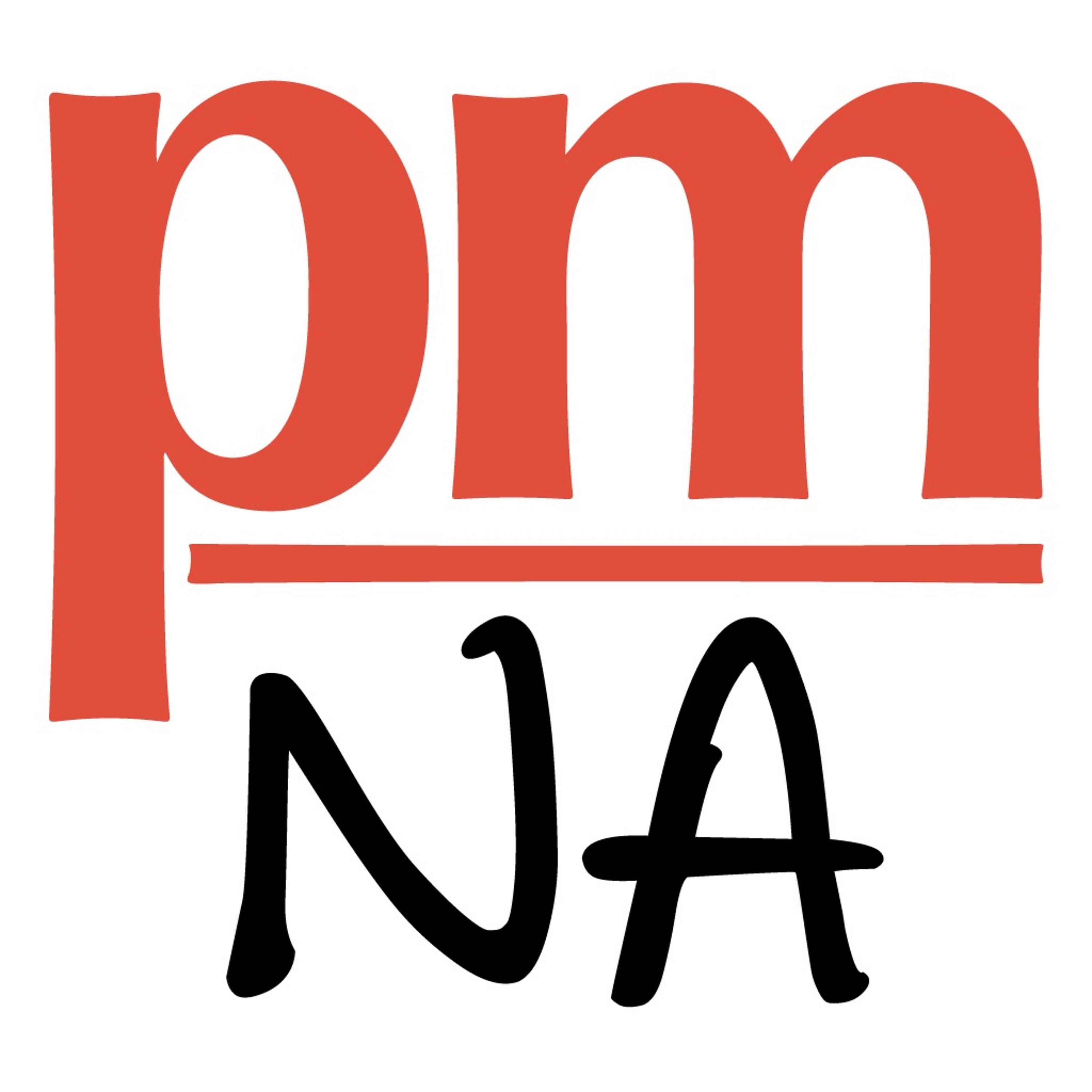 Episode 36 Launch of Permaculture Magazine NorthAmerica - Cassie Langstraat & Hannah Apricot Eckburg