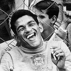 Garrincha