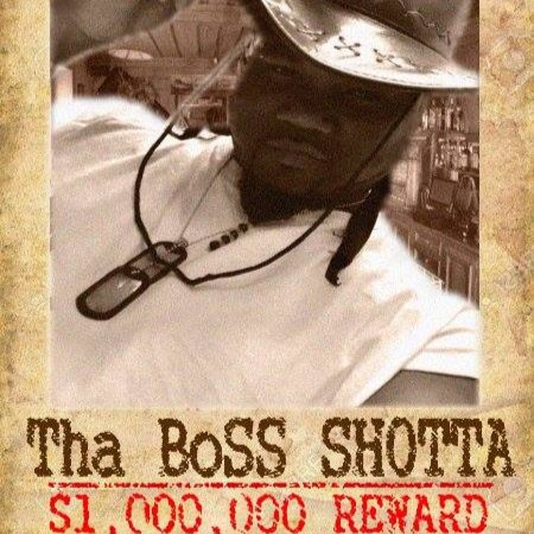 Boss Ridah Stream BoSS Ridah- BoSS $hotta$ Anthem by 334 Alabama Sultan 334 ...