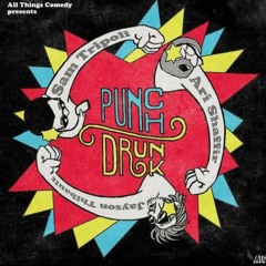 #184: It's A Numbers Game With Sportsban