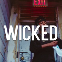 Future x Metro Boomin Type Beat - WICKED (Prod. By Ditty Beatz)