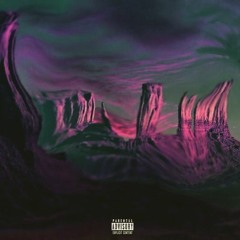 Arizona Ft. Lean (Prod. By LeanBeatz)