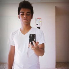 Skidrow - 18 and life