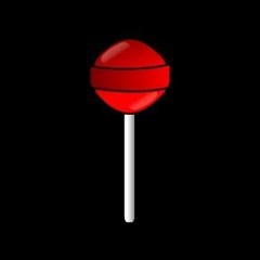 Bou - Lollipop (Hi Hatz remix)