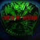 [DnB] - Chain Gun thumbnail