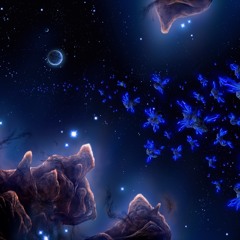 Silky Way [FREE DOWNLOAD]