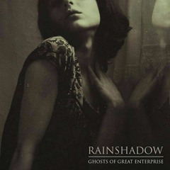Rainshadow - Anti-Hero