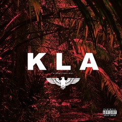K L A