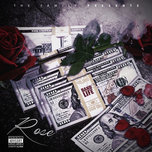 BandGang Javar Ft. ShredGang Strap & BandGang Aj - Understand  [ Bandlife Exclusive ]