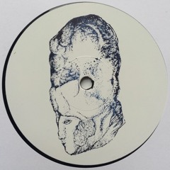 WHYTENUMBERS001 Interstate - Untitled EP (Snippets)