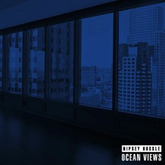 SEARCHING (Nipsey Hussle/Philthy Rich Type Beat)