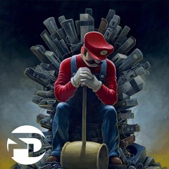 FiASKO - Demon's Comfort