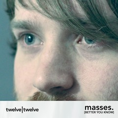 Better You Know [six|twelve]