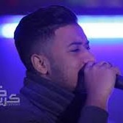 اغنية جديدة للنجم احمد حسين تيشرت قديم رووووعة شغل 2016
