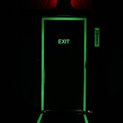 Exits feat. Z340 (Miyu Remix)