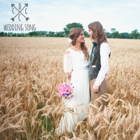 Crying Day Care Choir - Wedding Song