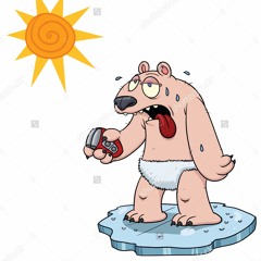 Ice