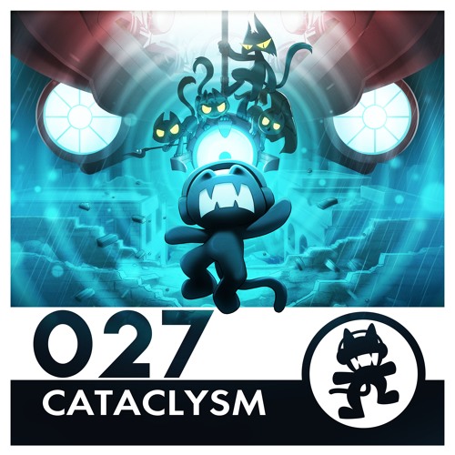 soundcloud monstercat soundcloud monstercat