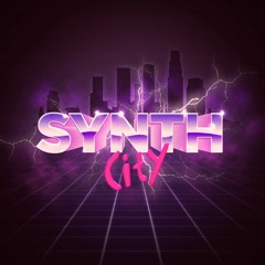 Synth City