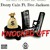 Artwork for Deezy Cain X Dee Jackson   -   Knocked Off