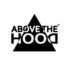 HAWK - Εδώ είναι Ελλάδα ft SAPRANOV & PEPE FRANTIK