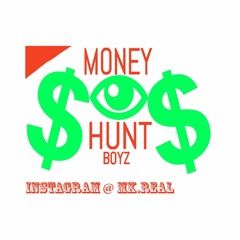 Mk x KayKountry - Watch Me