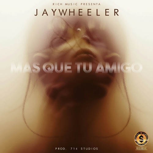 Stream Merly Ann Pagán | Listen to Jay wheeler playlist online for free on  SoundCloud