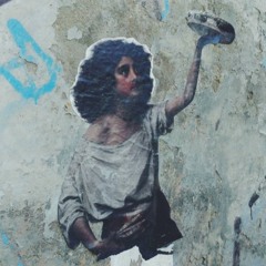 Rolling In The Deep (Adele cover)