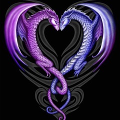 Darren Styles - Getting Better (Alex K Remix)